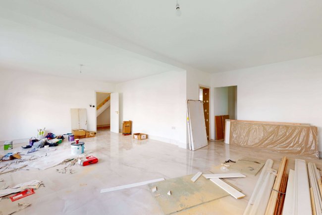 10 Kenilworth Road, Ashford, TW15 3EL 5