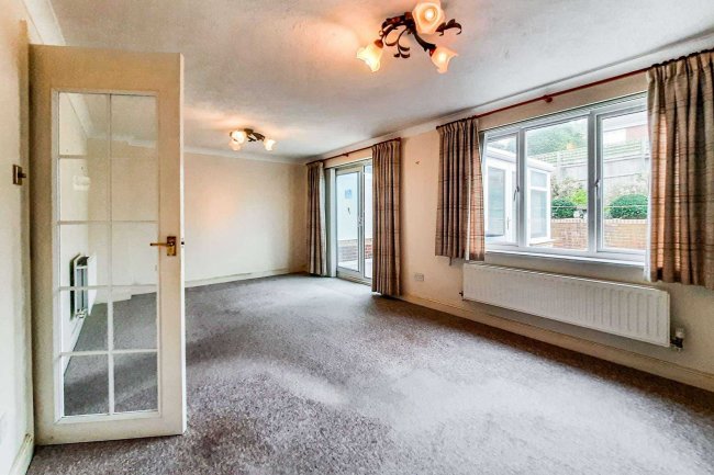 1 Castle Bolton, Langney, Eastbourne, BN23 8NU 6