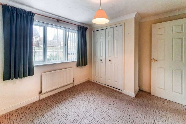 1 Castle Bolton, Langney, Eastbourne, BN23 8NU 6