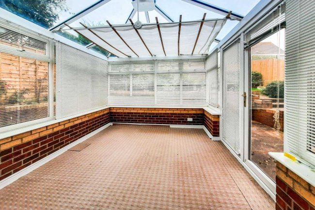 1 Castle Bolton, Langney, Eastbourne, BN23 8NU 6