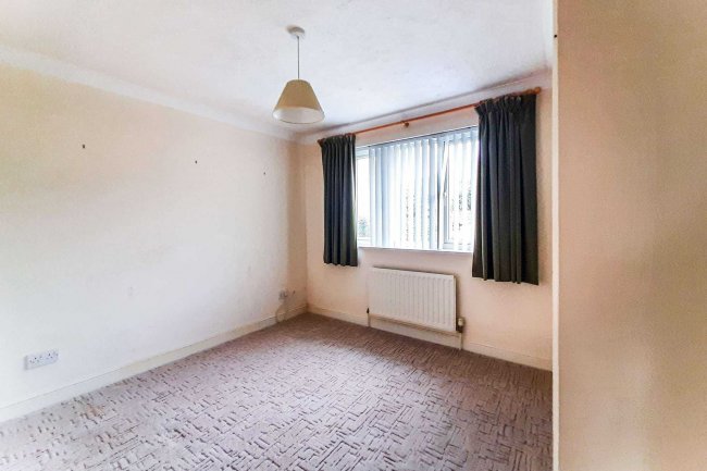 1 Castle Bolton, Langney, Eastbourne, BN23 8NU 6