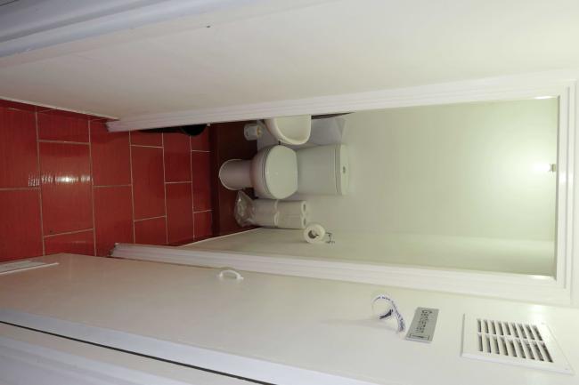 176 Battersea Park Road, Battersea, London SW11 4ND
 3