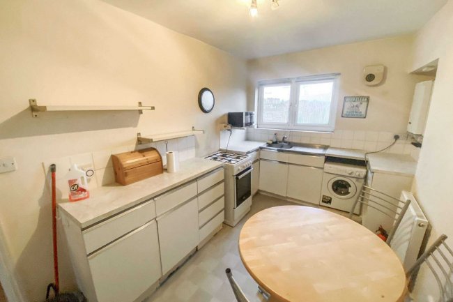 19c Wolsey Mews, Kentish Town, London NW5 2DX 
 5