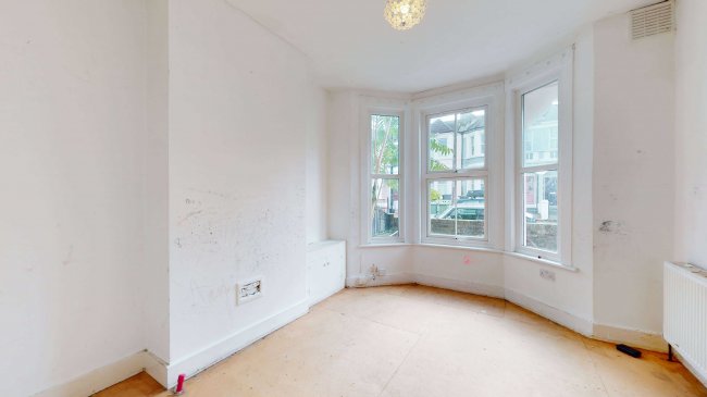 69A Murillo Road, Lewisham, London, SE13 5QG 
 3