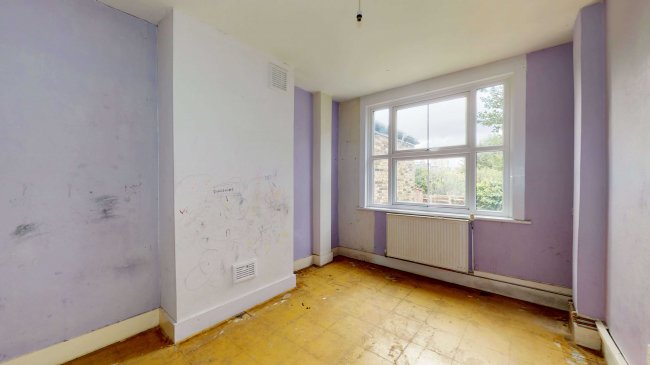 69A Murillo Road, Lewisham, London, SE13 5QG 
 3