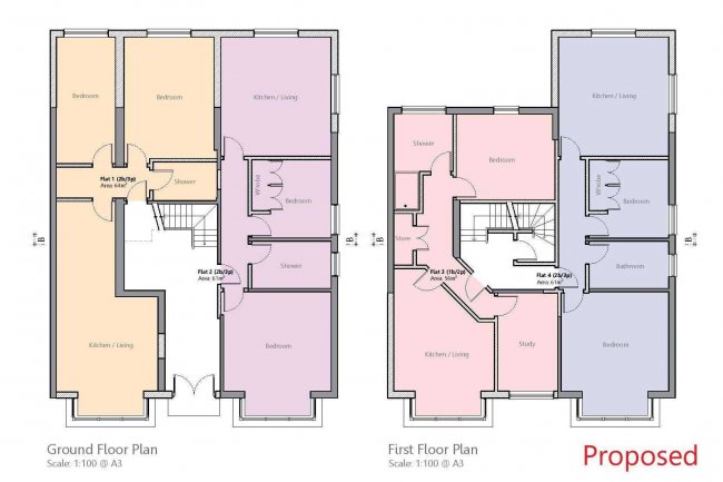 27 Heath Park Road, Romford, Essex RM2 5UB 8