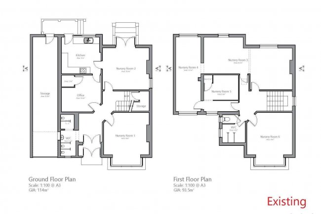27 Heath Park Road, Romford, Essex RM2 5UB 8