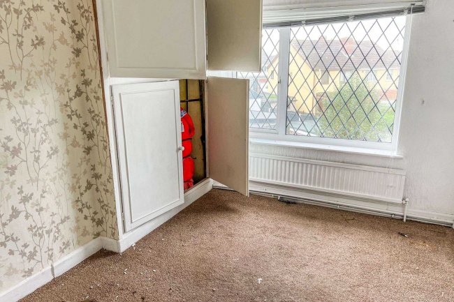 18 Frederick Street, Goldthorpe, Rotherham, S63 9NR 4