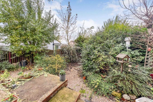 18 Frederick Street, Goldthorpe, Rotherham, S63 9NR 4