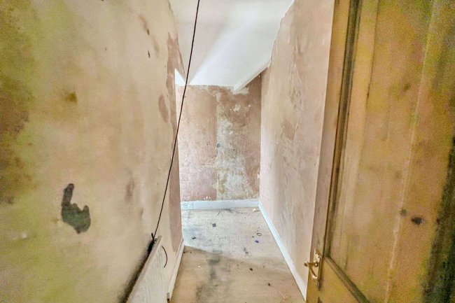 18 Frederick Street, Goldthorpe, Rotherham, S63 9NR 4