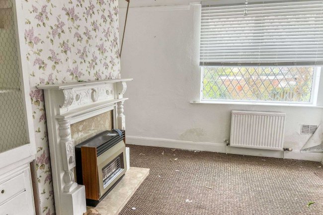 18 Frederick Street, Goldthorpe, Rotherham, S63 9NR 4