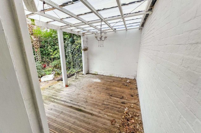 18 Frederick Street, Goldthorpe, Rotherham, S63 9NR 4