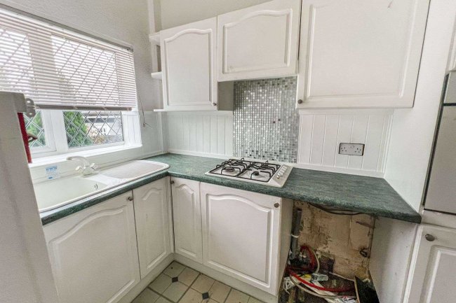 18 Frederick Street, Goldthorpe, Rotherham, S63 9NR 4