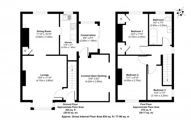 18 Frederick Street, Goldthorpe, Rotherham, S63 9NR 4