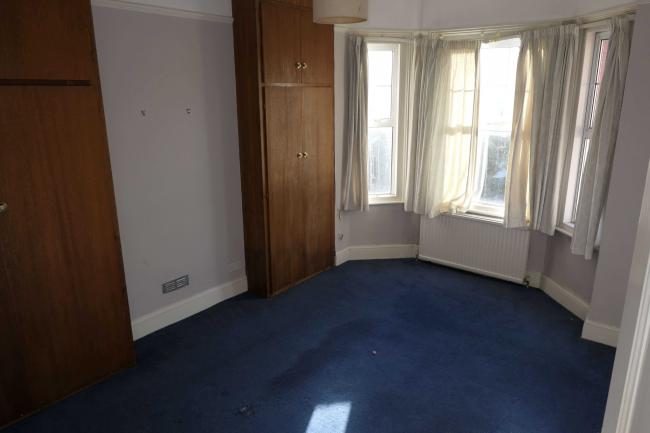 71 Cromwell Road, Wimbledon, London, SW19 8LF 9