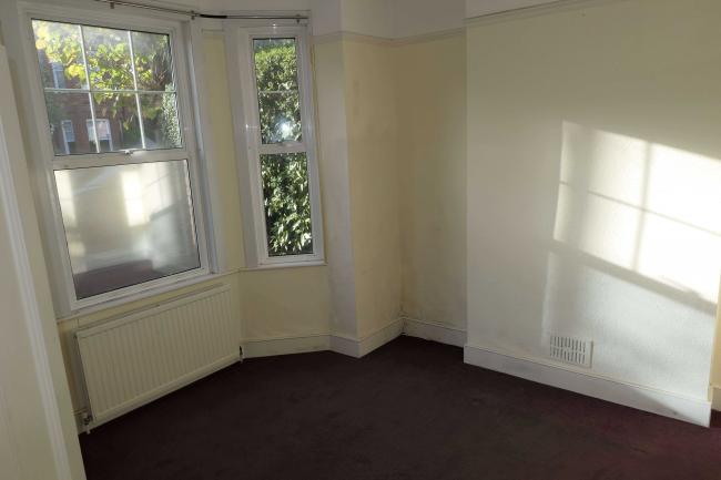 71 Cromwell Road, Wimbledon, London, SW19 8LF 9