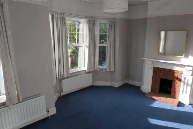 71 Cromwell Road, Wimbledon, London, SW19 8LF 9