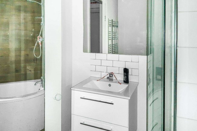 Flats B & C 37 Bartholomew Street, Reading, RG14 5LL 7