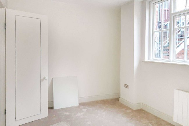 Flats B & C 37 Bartholomew Street, Reading, RG14 5LL 7