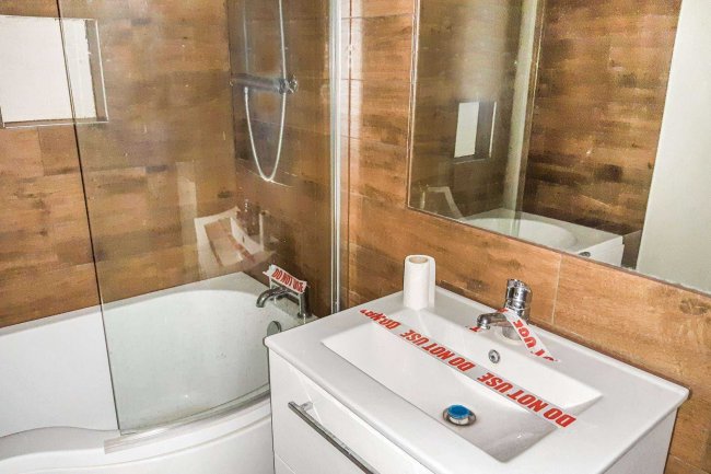 Flats B & C 37 Bartholomew Street, Reading, RG14 5LL 7