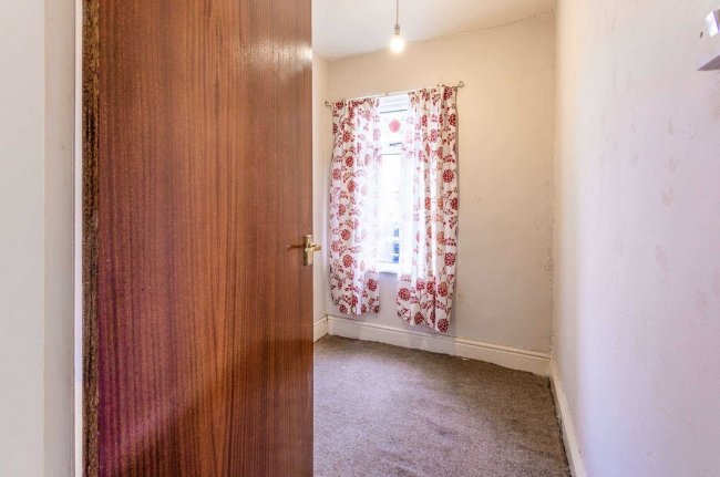 31 Milson Grove, York, YO10 3AQ 7