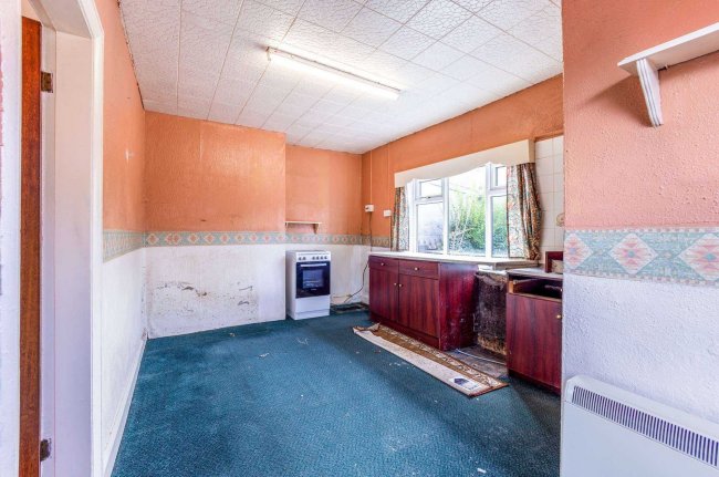 31 Milson Grove, York, YO10 3AQ 7