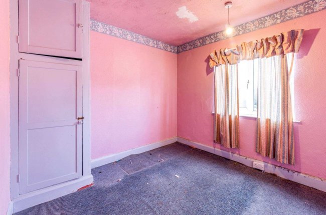 31 Milson Grove, York, YO10 3AQ 7