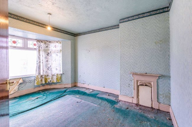 31 Milson Grove, York, YO10 3AQ 7