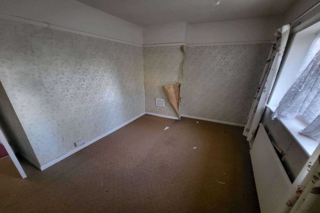 61 Bursland, Letchworth Garden City, Hertfordshire, SG6 4UZ 3