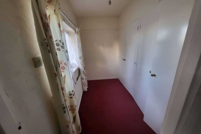 61 Bursland, Letchworth Garden City, Hertfordshire, SG6 4UZ 3