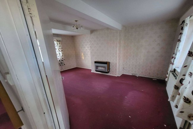 61 Bursland, Letchworth Garden City, Hertfordshire, SG6 4UZ 3