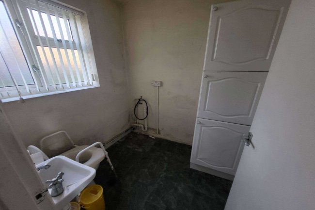 61 Bursland, Letchworth Garden City, Hertfordshire, SG6 4UZ 3