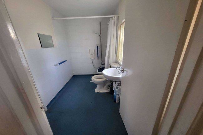 61 Bursland, Letchworth Garden City, Hertfordshire, SG6 4UZ 3