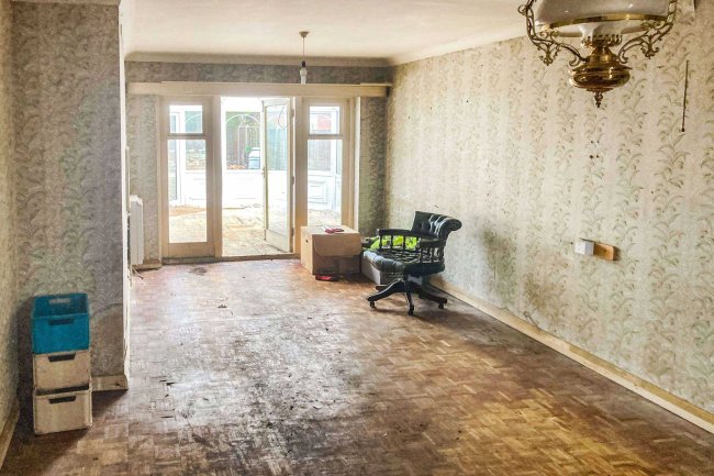 1 Orchard Close, Wendover, Aylesbury, Buckinghamshire, HP22 6LN 8