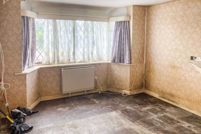 1 Orchard Close, Wendover, Aylesbury, Buckinghamshire, HP22 6LN 8