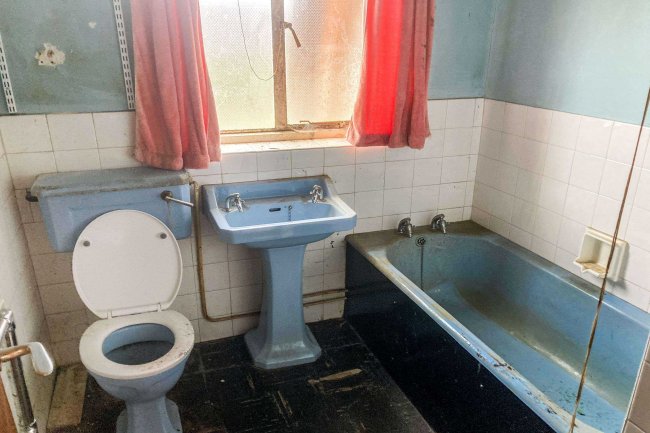 1 Orchard Close, Wendover, Aylesbury, Buckinghamshire, HP22 6LN 8