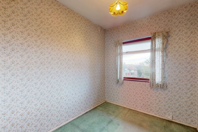 3 Rectory Close, Dartford, Kent, DA1 4RP 9