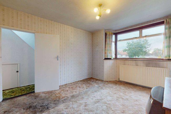 3 Rectory Close, Dartford, Kent, DA1 4RP 9