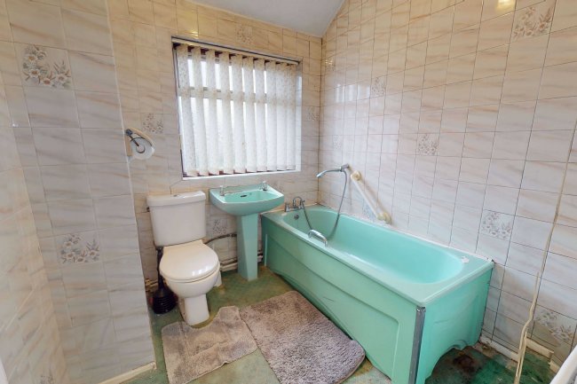 3 Rectory Close, Dartford, Kent, DA1 4RP 9