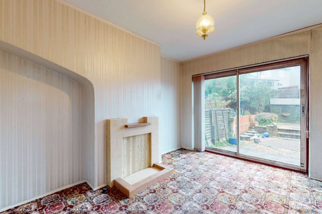 3 Rectory Close, Dartford, Kent, DA1 4RP 9