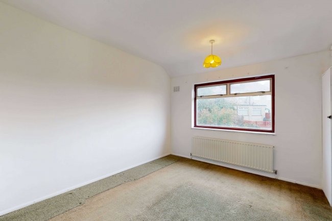 3 Rectory Close, Dartford, Kent, DA1 4RP 9