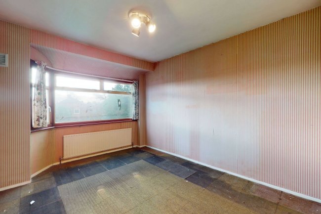 3 Rectory Close, Dartford, Kent, DA1 4RP 9