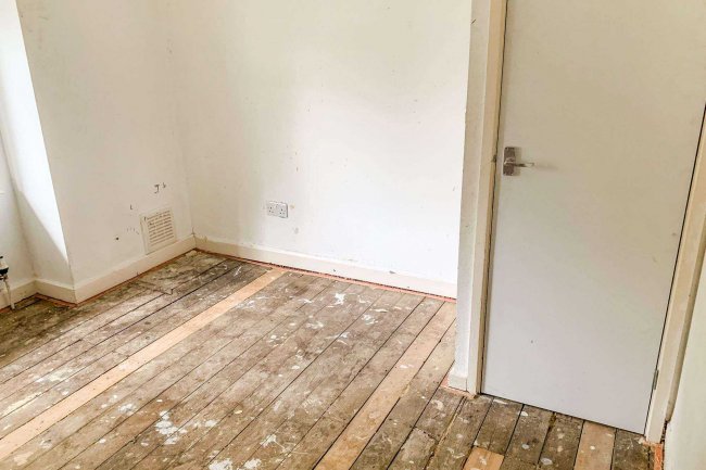 28 Reservoir Street, Alumwell, Walsall, WS2 9ST 4