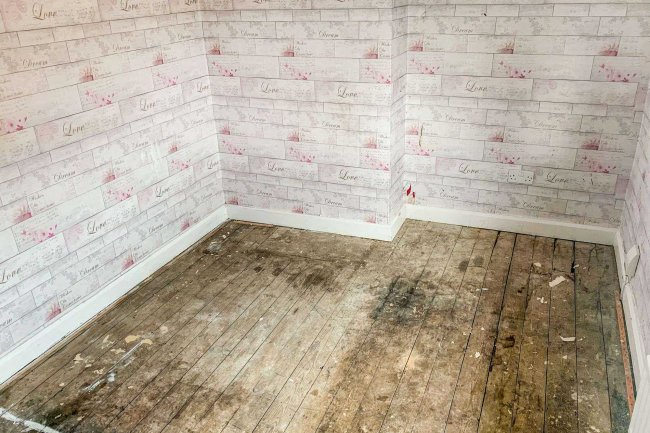 28 Reservoir Street, Alumwell, Walsall, WS2 9ST 4