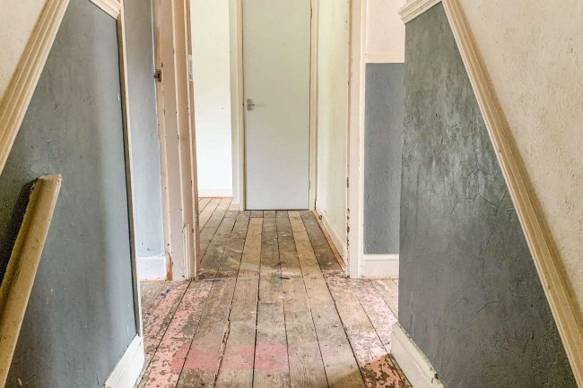 28 Reservoir Street, Alumwell, Walsall, WS2 9ST 4