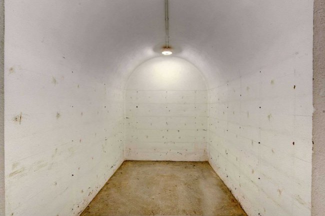 8 Great James Street, Bloomsbury, London WC1N 3DF 8