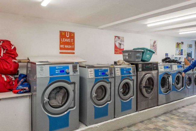 9 Alma Terrace, St Ives, TR26 1QX 2