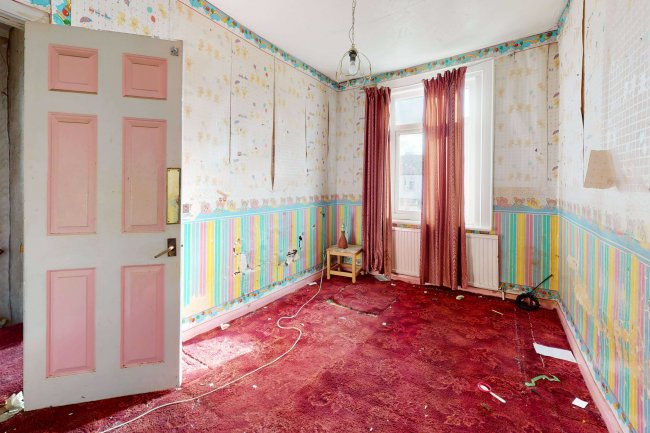 69 Norman Road, Ilford, Essex, IG1 2NH  8