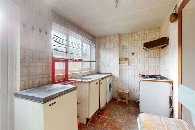 69 Norman Road, Ilford, Essex, IG1 2NH  8