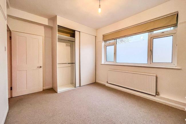 Flat 1 Ridge Court, 57 Underhill Road, East Dulwich, London, SE22 0RA 5